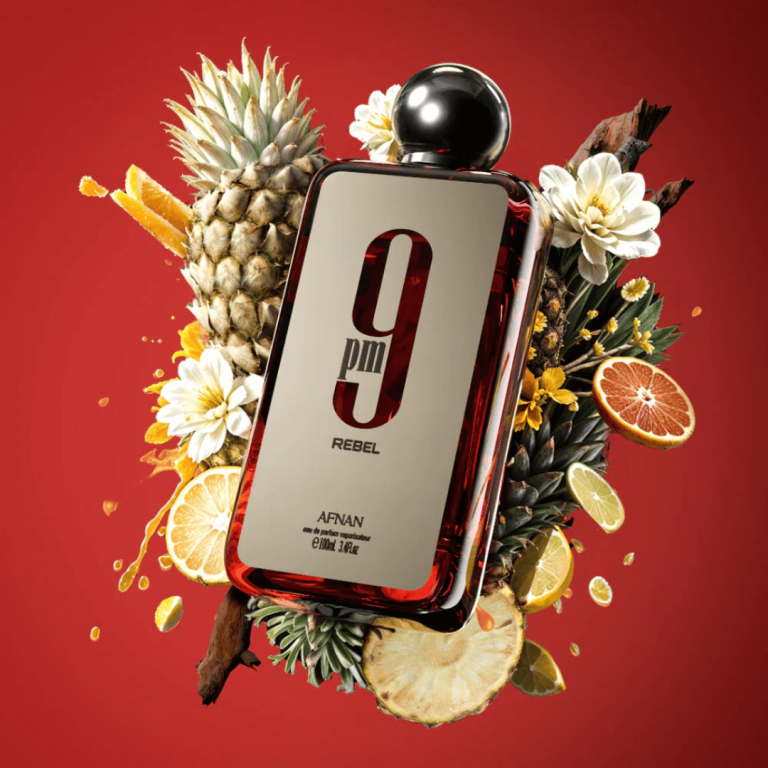 decantly 9pm rebel